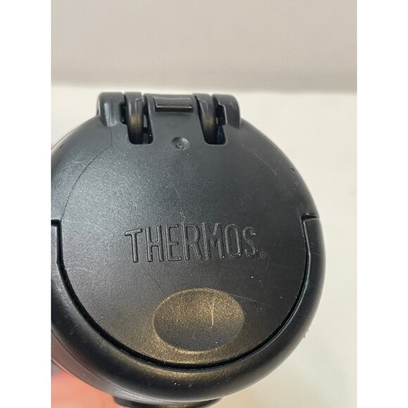 Thermos Star Wars R2D2 water bottle 7" tall - Picture 2 of 10